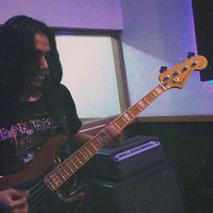 Farhan Ali