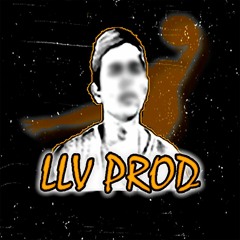 LLV Prod