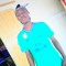 Habib_jere01