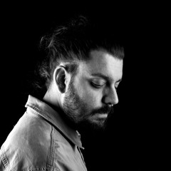 Elias Kazais
