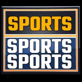 Sports Sports Sports With Nick Drago