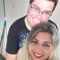 Felipe Botelho