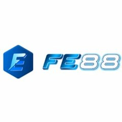Fe88