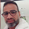 Mohamed Attia Eltbakh