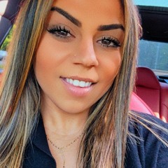 Anya Walker