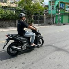 Lý Phát