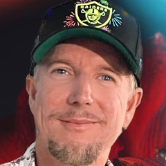DJ Baseified