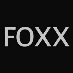 unkwon FOXX