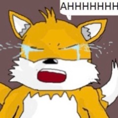 ᠪ