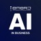 The AI in Business Podcast