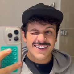 Miguel Castillo