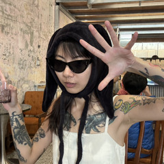 Hua