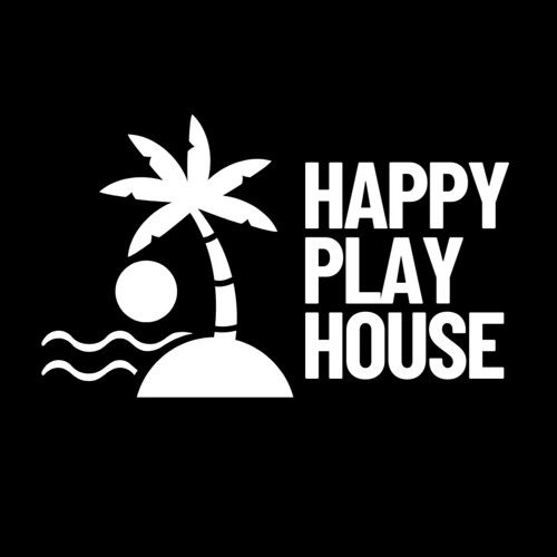 Stream Happy Play House music | Listen to songs, albums, playlists for free  on SoundCloud