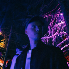 Sundēn