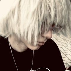 whychrome