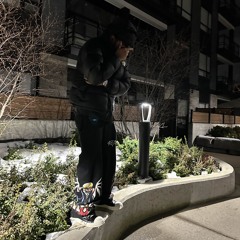flowrpot