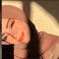 Esraa Awadeen