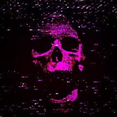 LXVXMXNE