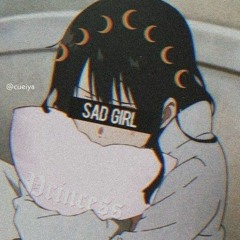 ❤️Todoroki`s girlfriend 🤍