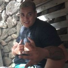 Nihau Vhr