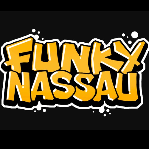 Funky Nassau’s avatar