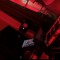 dblissbeatz