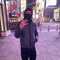 bdot (bendbloccs)