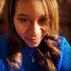 sandi_mc_thykness
