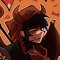 ~do you atone now?~
