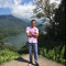 Edi Pratama