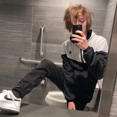sxrry g