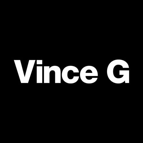 VINCE G’s avatar