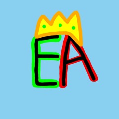 ElijahAnimate