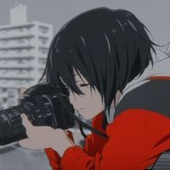 Huỳnh Kim Thiện Nhân