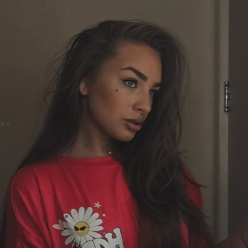 Ilaria Maria Pislaru’s avatar