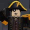 Captain DeadFall