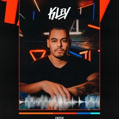 DJ KLEY