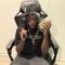trapkidace