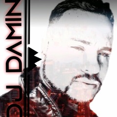 Dj Damin Feat Studio Kn