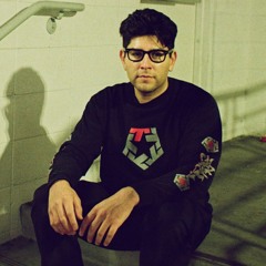 Adrian Reyes