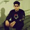 Adrian Reyes