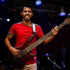 repertório