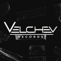 Velchev Records