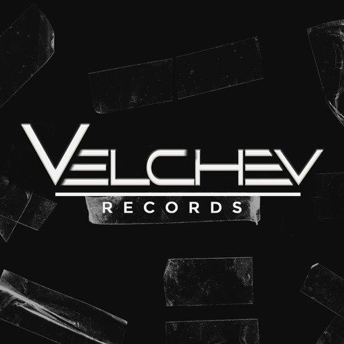 Velchev Records’s avatar