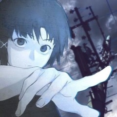 majomajo36