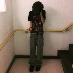 earth molecule 🕺🏼