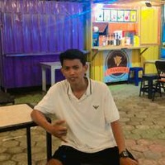 Jumail