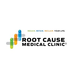 Root Cause Medical Clinic
