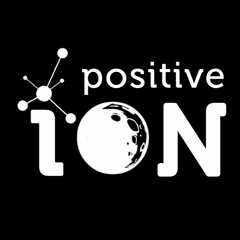 iONkinberg production