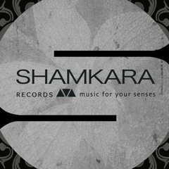 Shamkara Records Radio Podcast